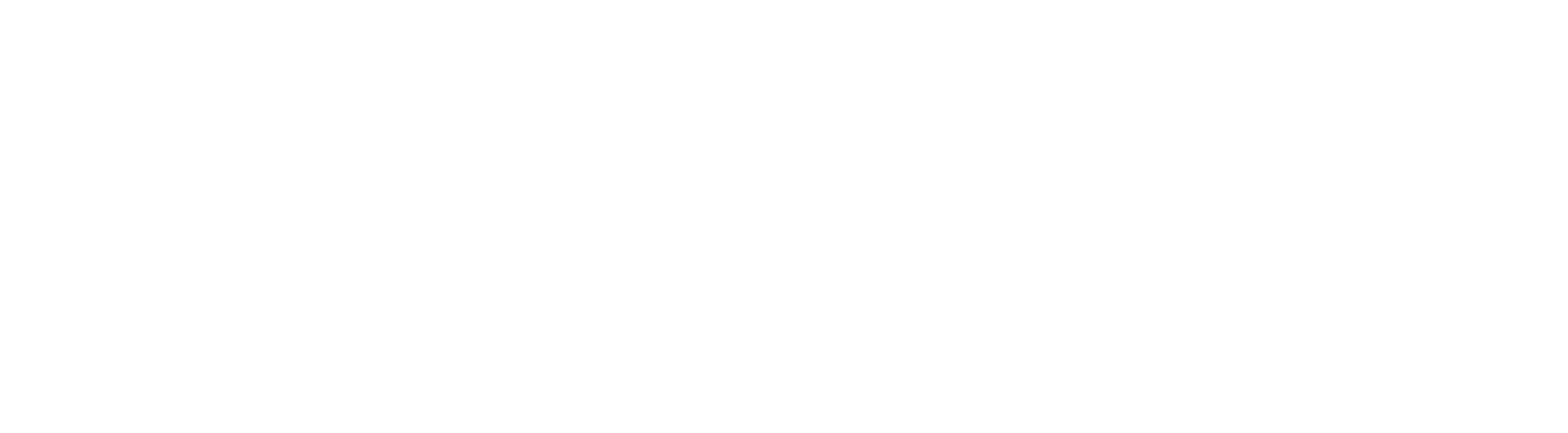 AniForte_Logo_2021_weiß.png